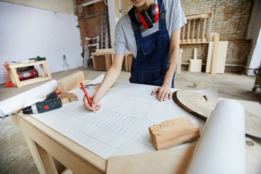 Similar image 20866302