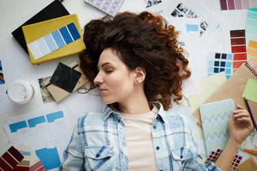 Similar image 20875963