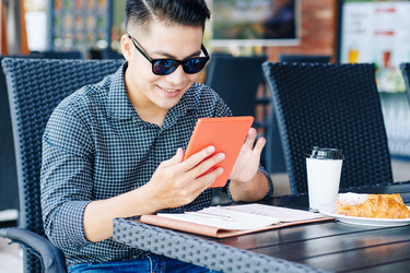 Similar image 20860047