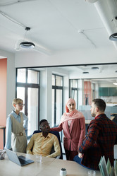 Similar image 20808937