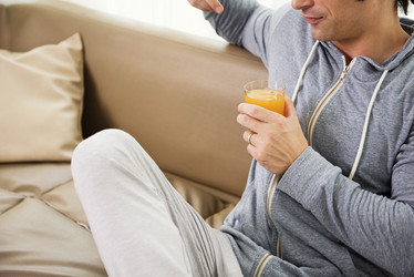 Similar image 20879298