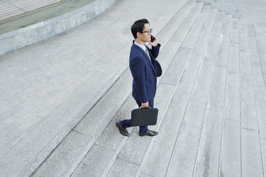 Similar image 20872657