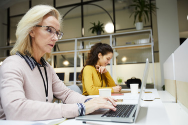 Similar image 20863825