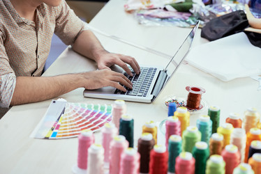 Similar image 20857083