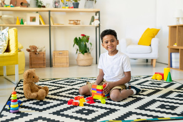 Similar image 20798479