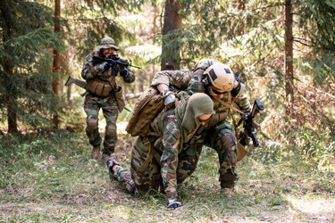 Similar image 20815628