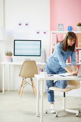 Similar image 20876066