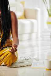 Similar image 20816992