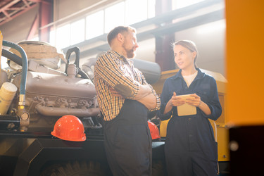 Similar image 20857897