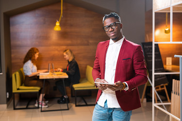 Similar image 20846742