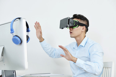 Similar image 20885543