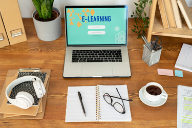 Similar image 20861173