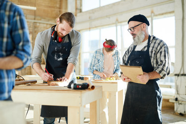 Similar image 20869096