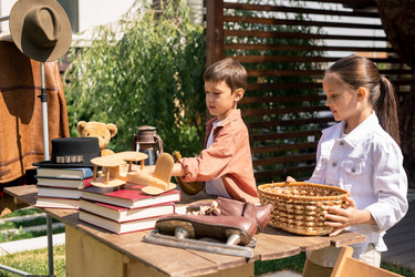 Similar image 20817942