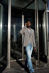 Similar image 20801893