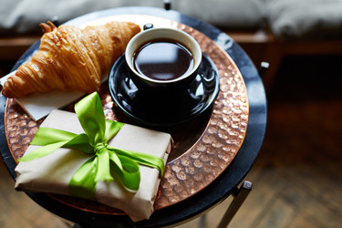 Similar image 20885662