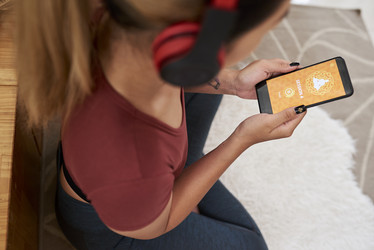 Similar image 20888813