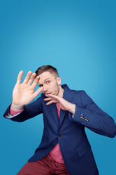 Similar image 20817546