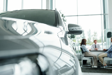 Similar image 20801939