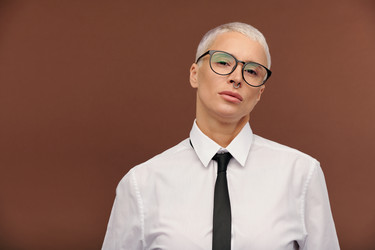 Similar image 20830888