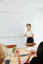 Similar image 20824199