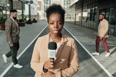 Similar image 20823913