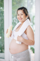 Similar image 20804021