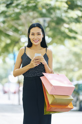 Similar image 20884007