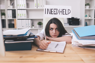 Similar image 20806008