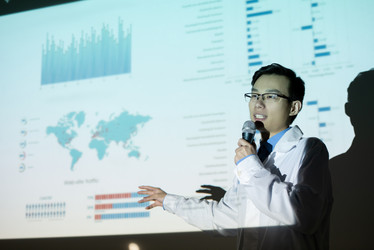 Similar image 20794315