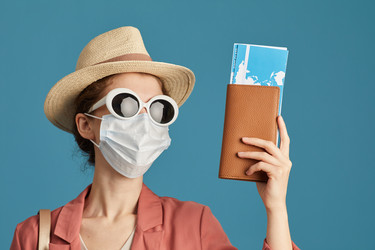 Similar image 20810222