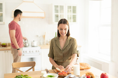 Similar image 20878075