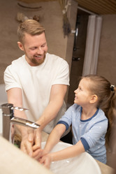 Similar image 20836466