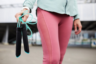 Similar image 20884491