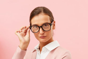 Similar image 20847882