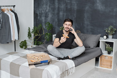 Similar image 20803900