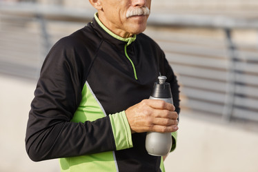 Similar image 20830754