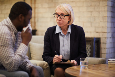 Similar image 20884731