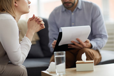 Similar image 20870128