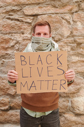 Similar image 20794157