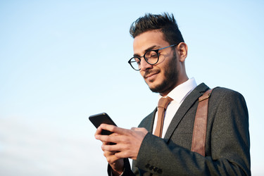 Similar image 20833493