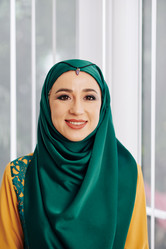 Similar image 20795886