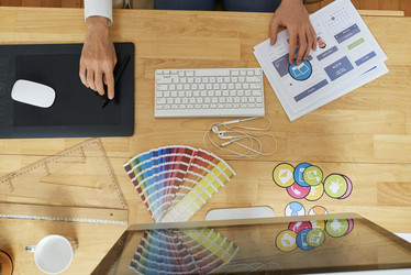 Similar image 20866853