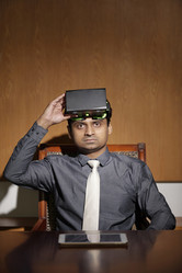 Similar image 20853123