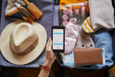 Similar image 20828849