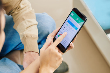 Similar image 20847199