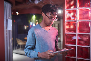 Similar image 20799353