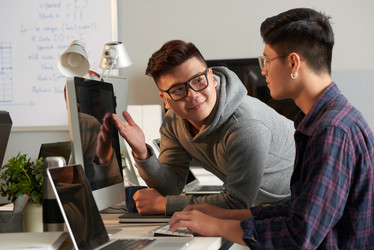 Similar image 20880550