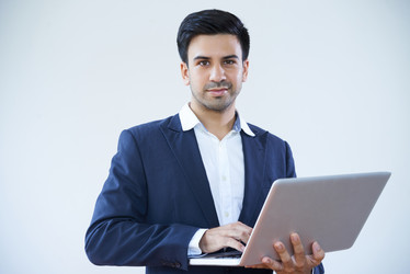 Similar image 20887050