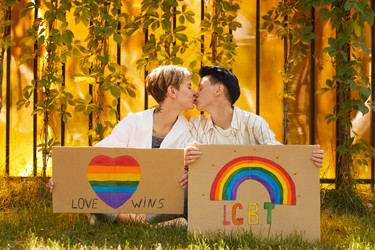 Similar image 20823974